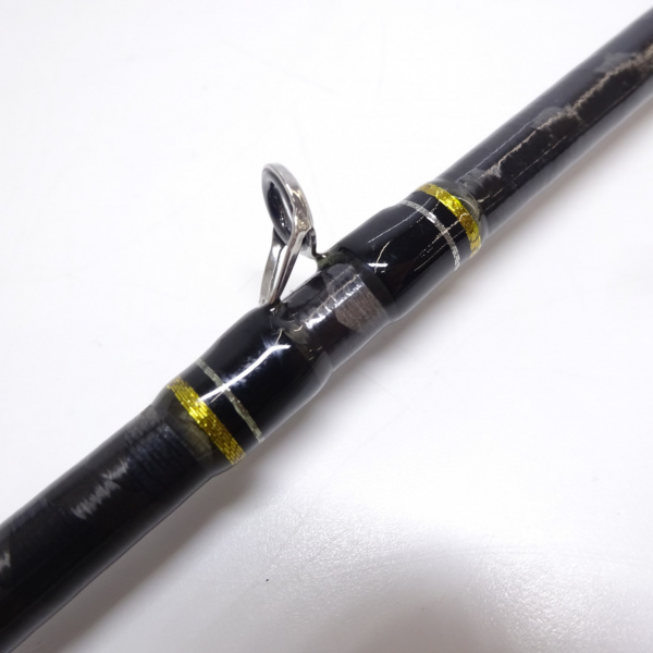 15エヌワン NSL-T782ML/BF